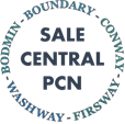 Sale Central PCN